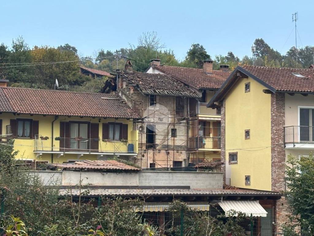 Rustico / casale a Giaveno in Borgata carlevè colpastore, 2 - Foto 5