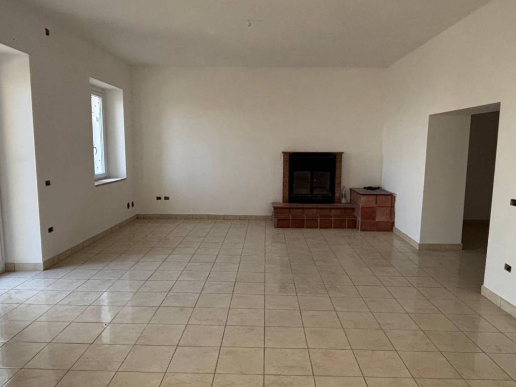 Casa indipendente a Apice in Contrada Monte Ponente - Foto 2