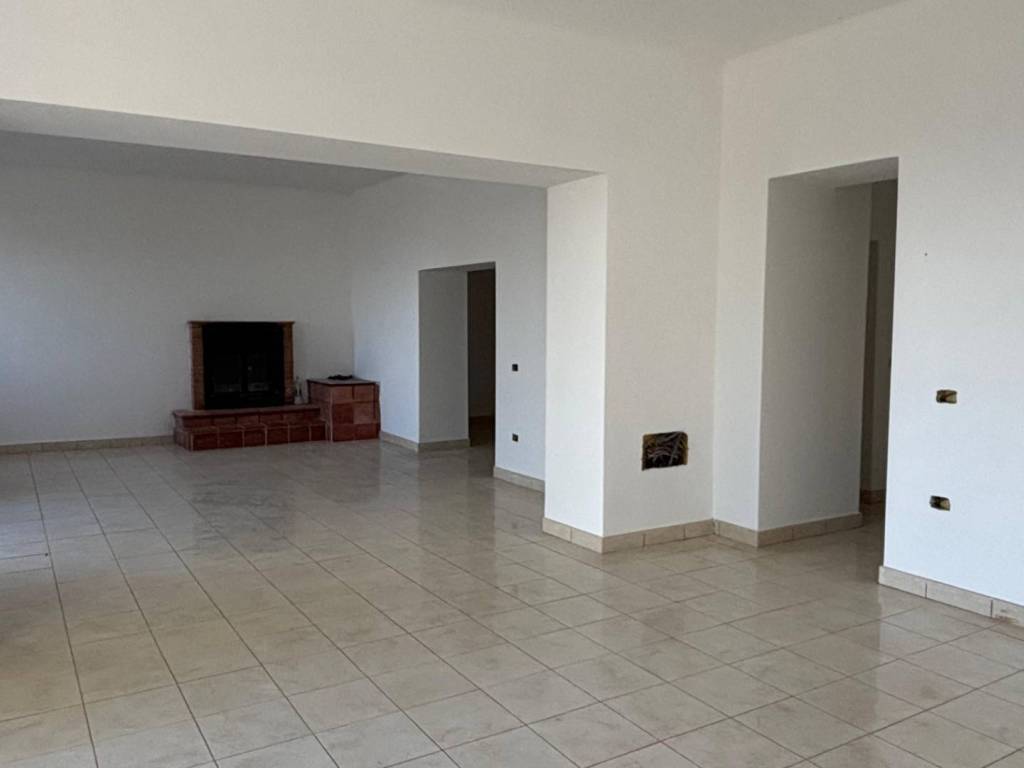 Casa indipendente a Apice in Contrada Monte Ponente - Foto 3