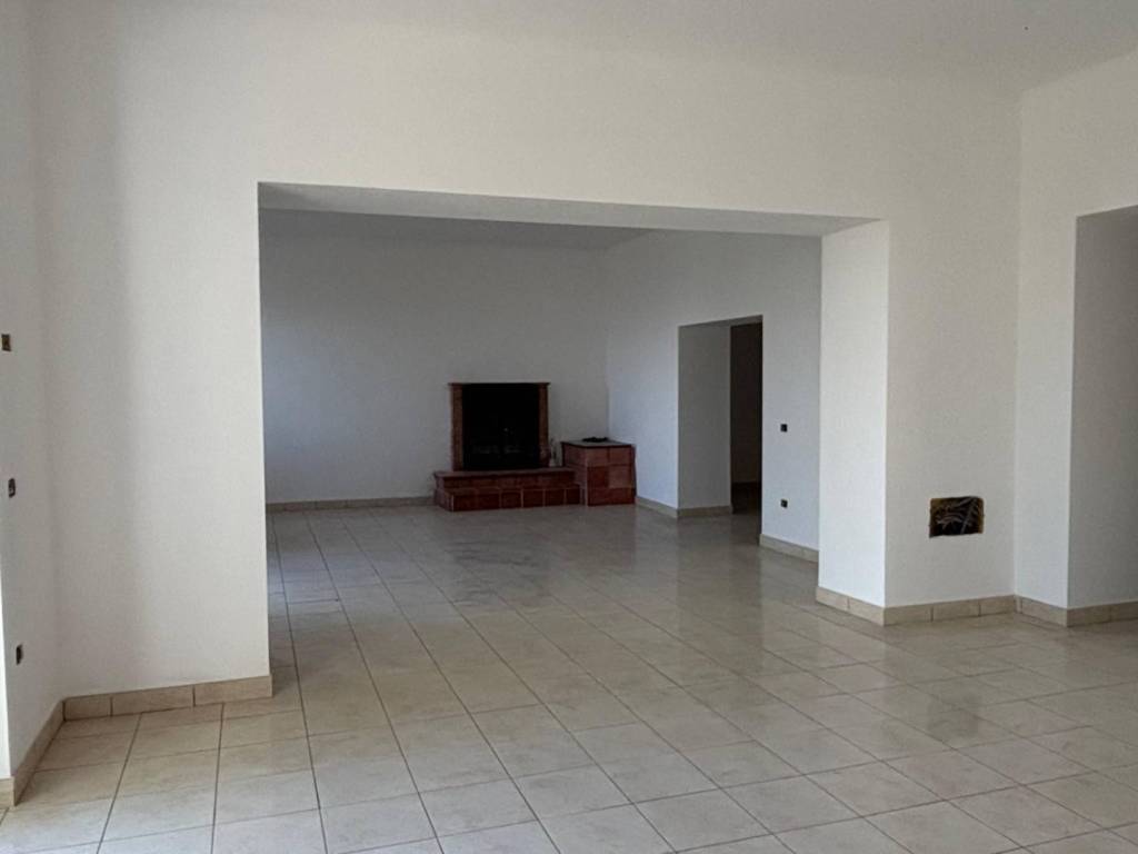 Casa indipendente a Apice in Contrada Monte Ponente - Foto 4