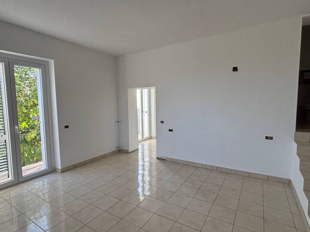 Casa indipendente a Apice in Contrada Monte Ponente - Foto 5