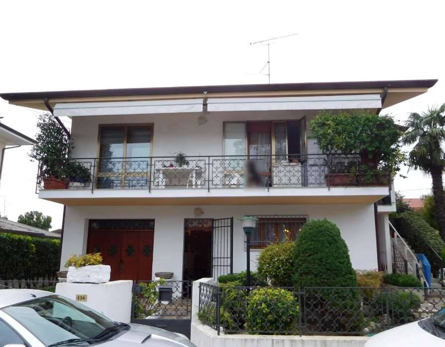 Villetta a schiera a Udine in Via Pio Ferrari - Foto 2