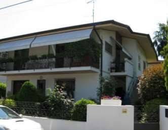 Villetta a schiera a Udine in Via Pio Ferrari - Foto 3