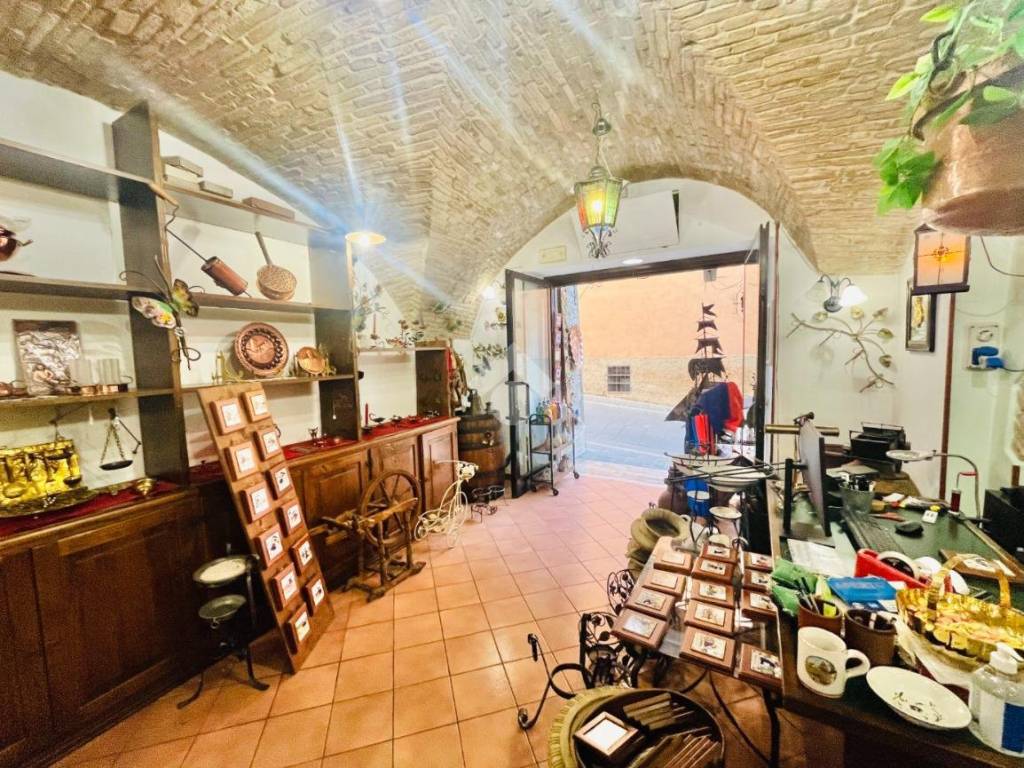 Appartamento a Assisi in Via Fontebella - Foto 5
