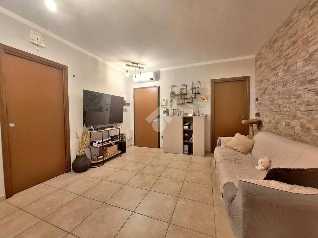 Appartamento a Medicina in Via rizzotto, 75 - Foto 2