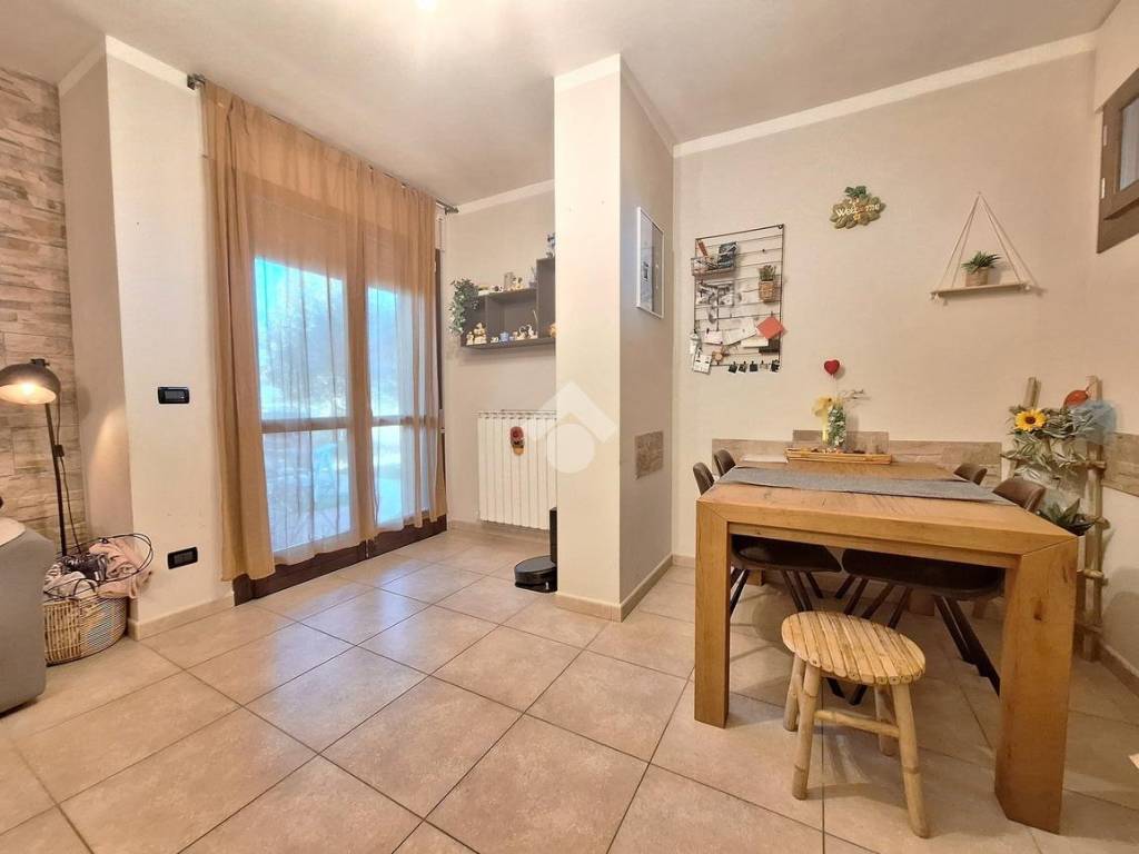 Appartamento a Medicina in Via rizzotto, 75 - Foto 3