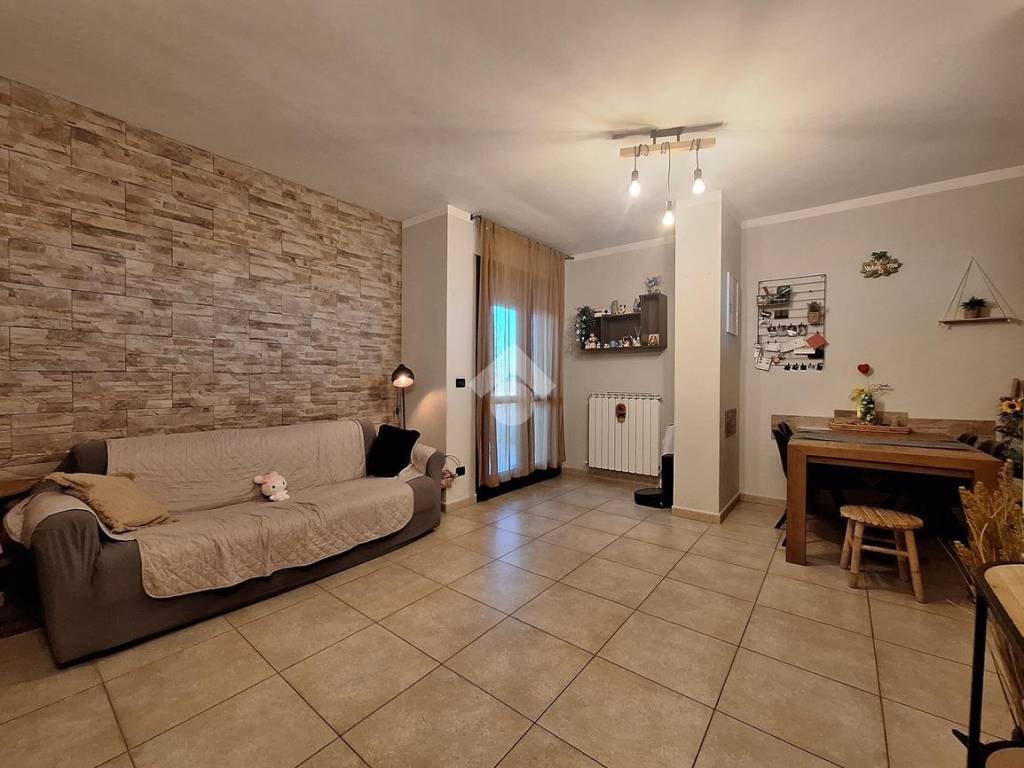 Appartamento a Medicina in Via rizzotto, 75 - Foto 4