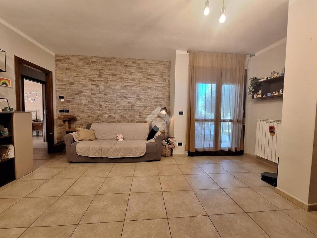 Appartamento a Medicina in Via rizzotto, 75 - Foto 5