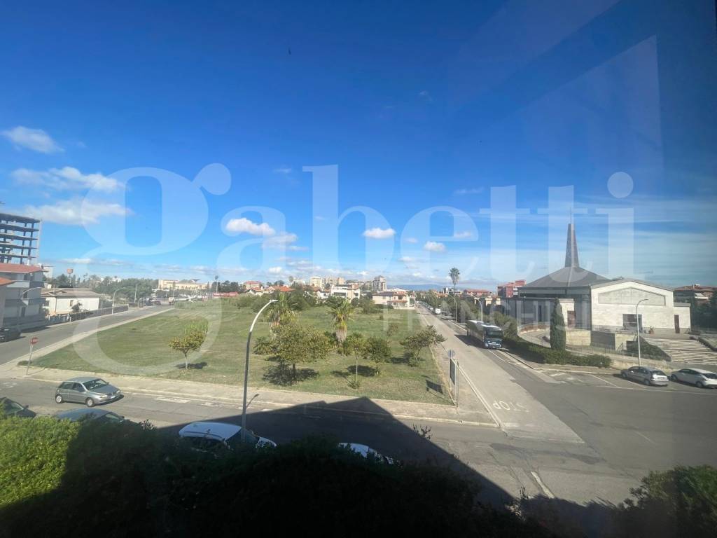 Appartamento a Oristano - Foto 4