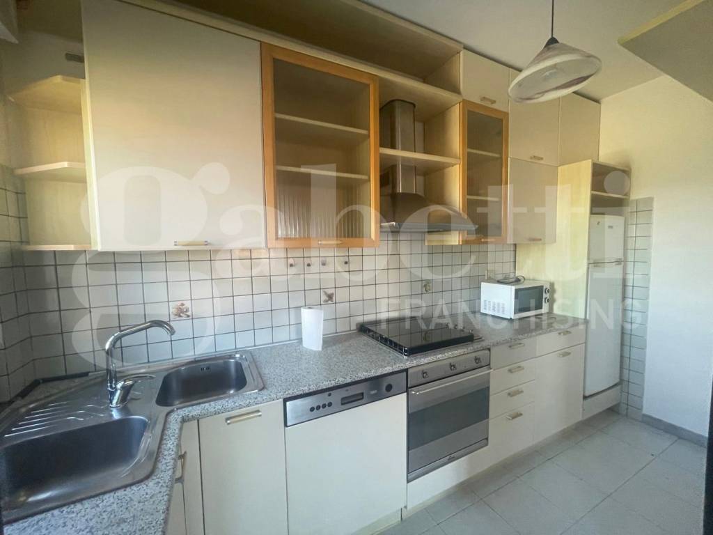 Appartamento a Oristano - Foto 5