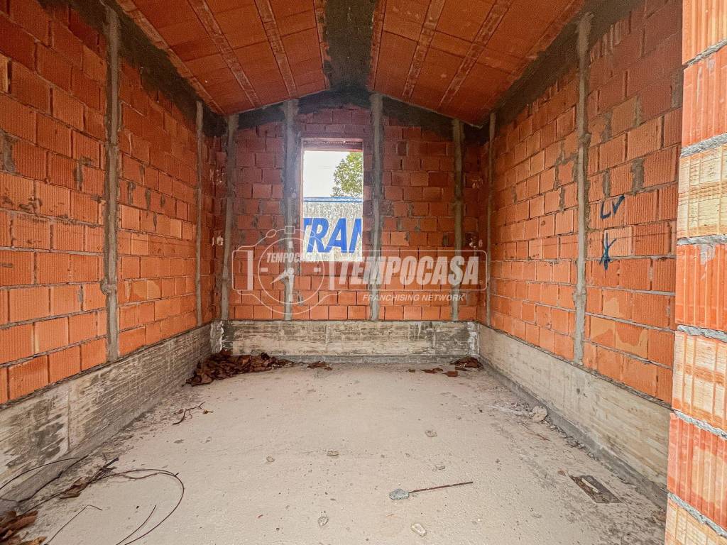 Casa indipendente a Cervia in Via Borgo, 16 - Foto 5