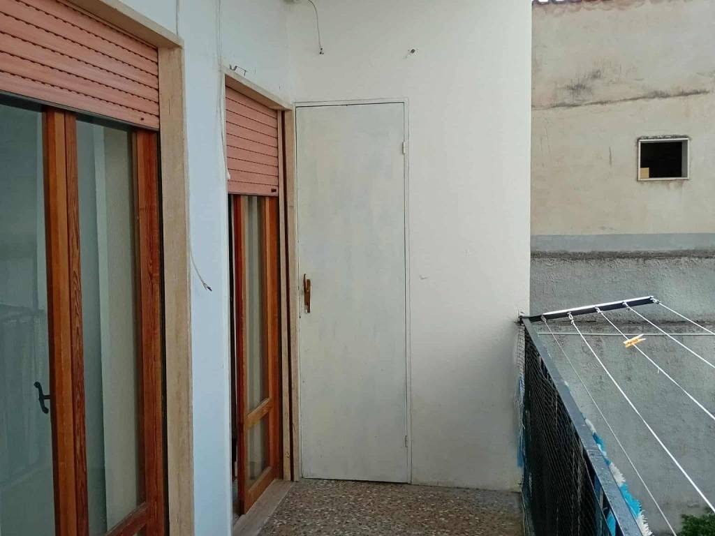 Appartamento a San giorgio ionico - Foto 2