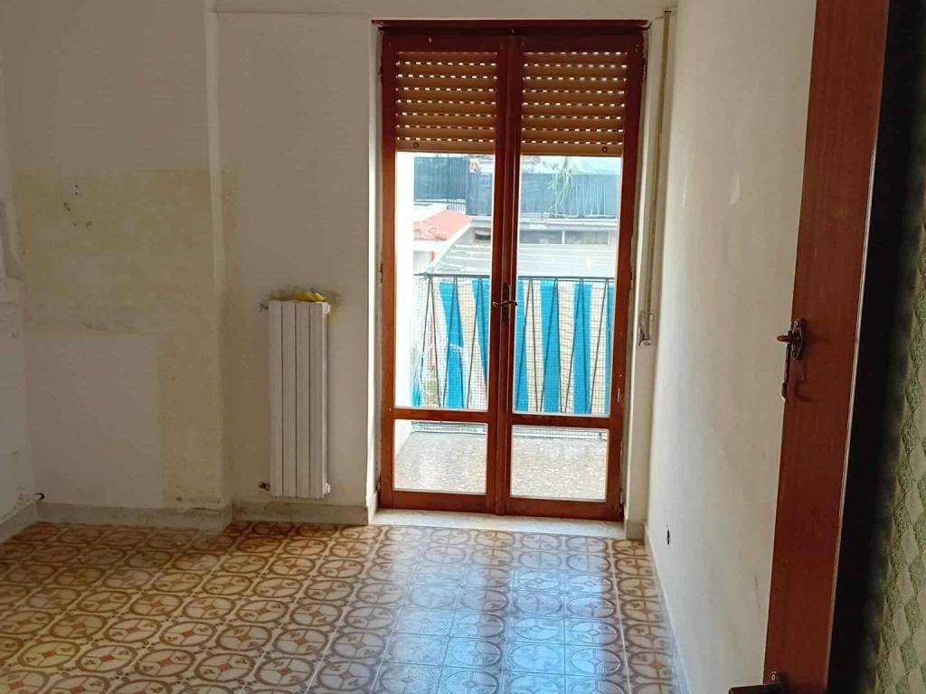 Appartamento a San giorgio ionico - Foto 3