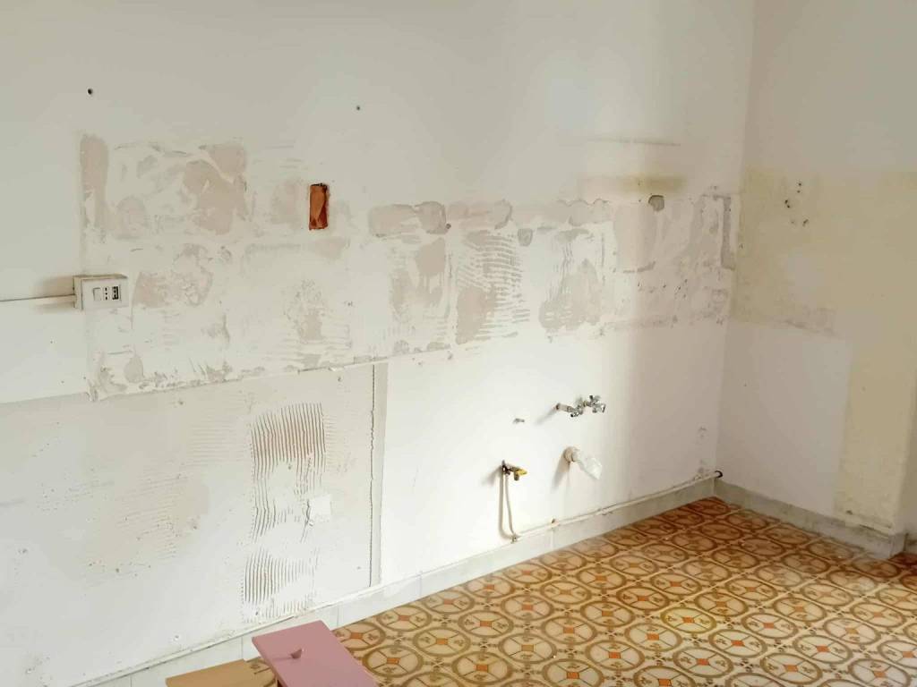 Appartamento a San giorgio ionico - Foto 4