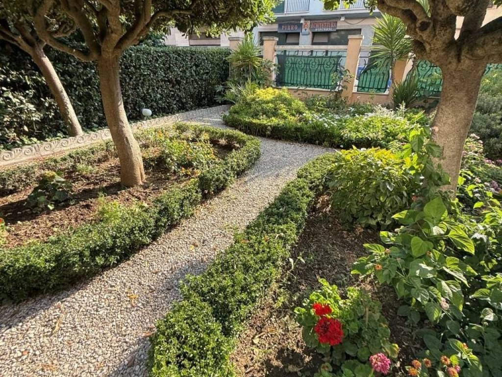 Villa a Civitanova marche in Via della Vela - Foto 4