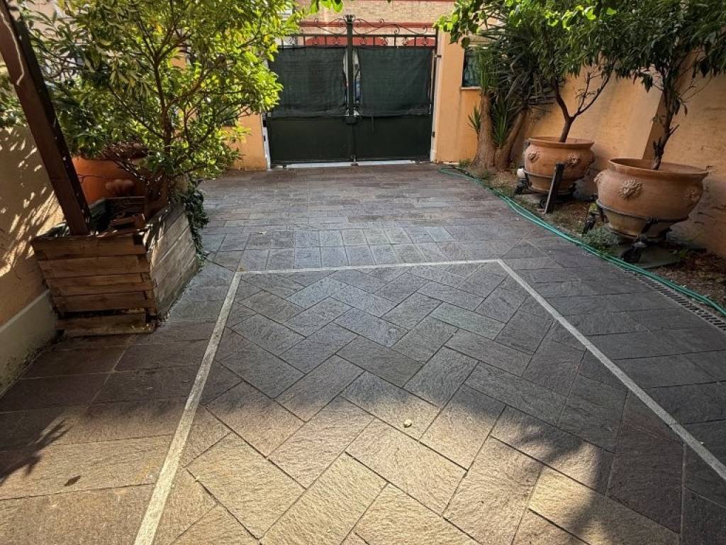 Villa a Civitanova marche in Via della Vela - Foto 5