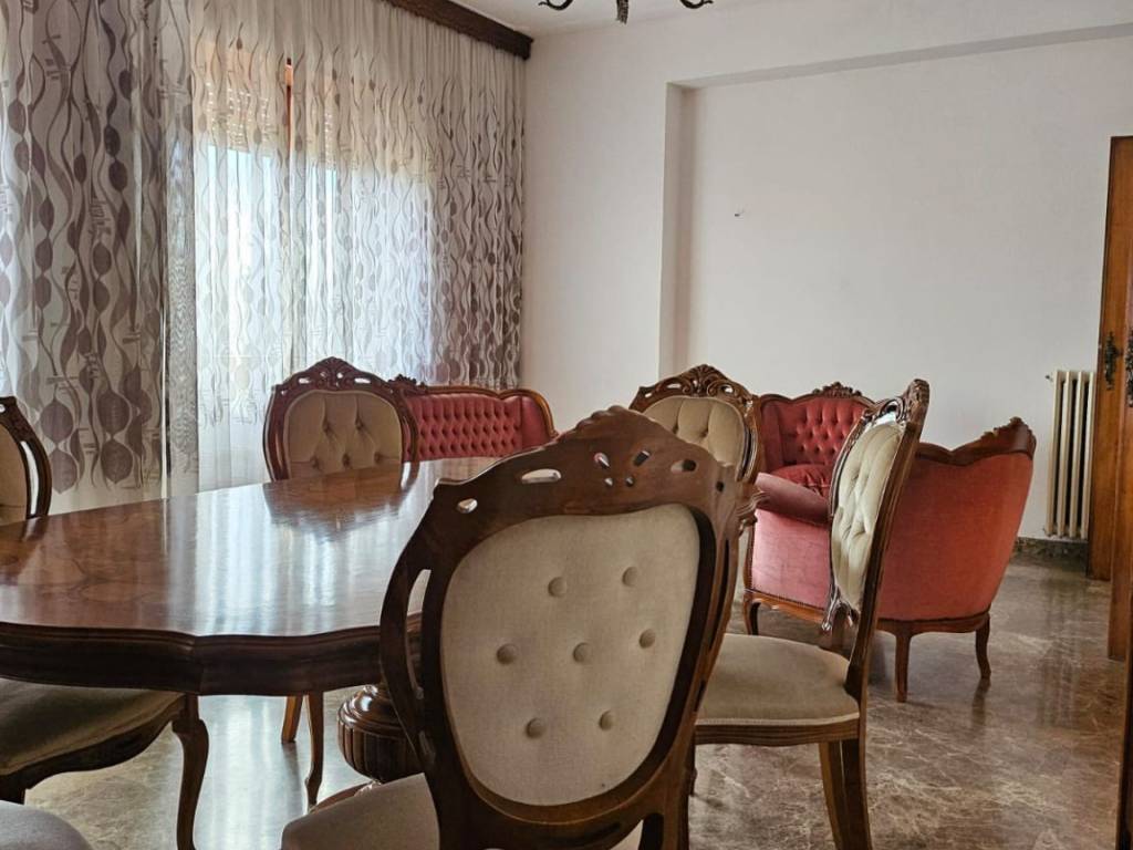 Appartamento a Frosinone in Via San Giuliano, 141 - Foto 2