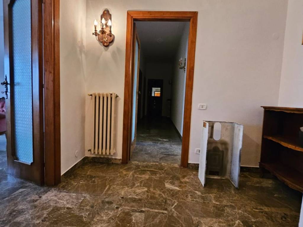 Appartamento a Frosinone in Via San Giuliano, 141 - Foto 3
