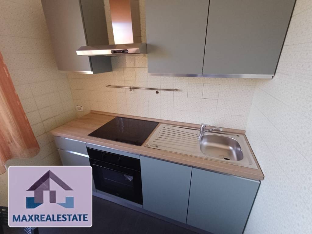 Appartamento a Frosinone in Via San Giuliano, 141 - Foto 5