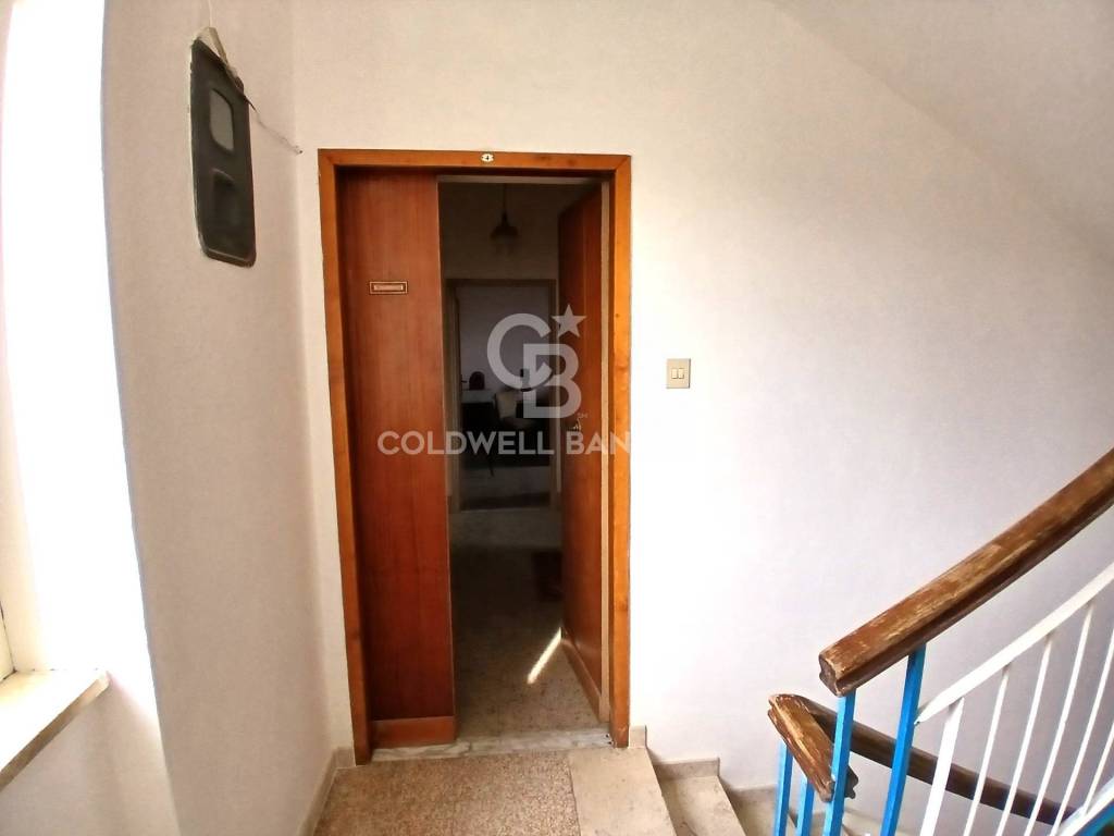 Appartamento a Civitella d'agliano in via Teverina, 27 - Foto 2