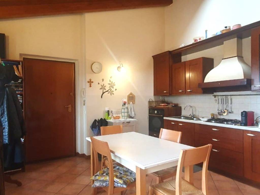 Appartamento a Mapello - Foto 3