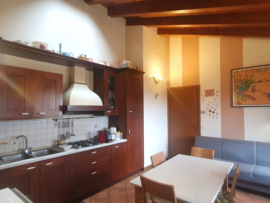 Appartamento a Mapello - Foto 4