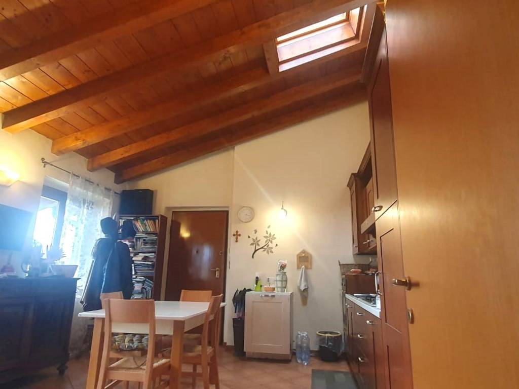 Appartamento a Mapello - Foto 5