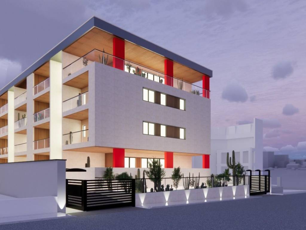 Appartamento a Matera in Via Gravina - Foto 3