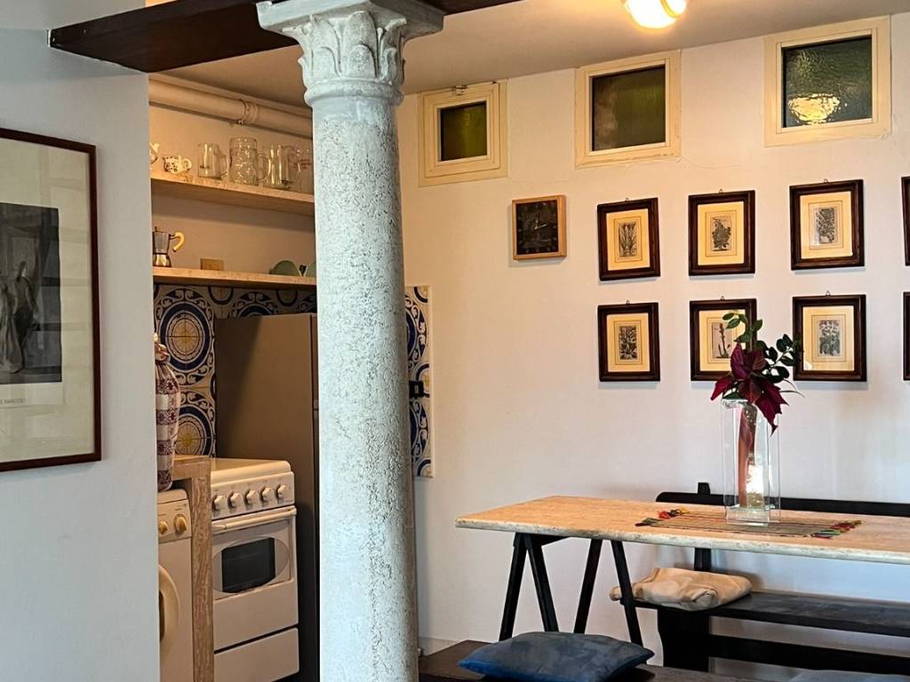 Appartamento a Bracciano in Via Circumlacuale - Foto 4