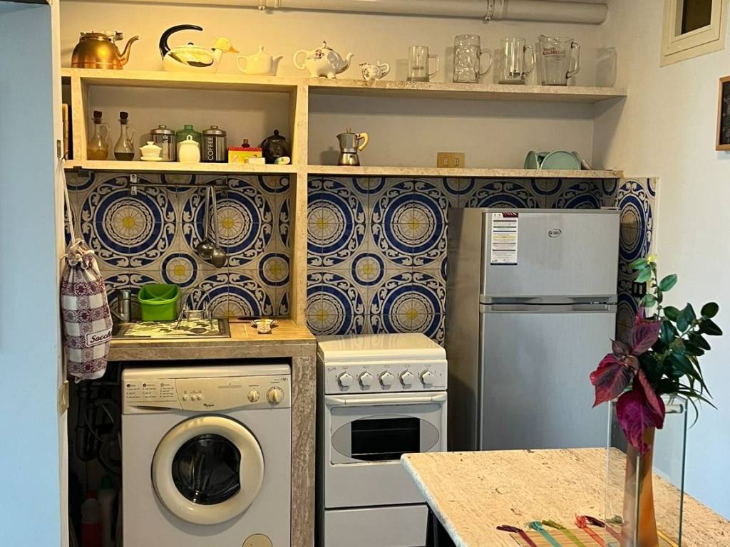 Appartamento a Bracciano in Via Circumlacuale - Foto 5