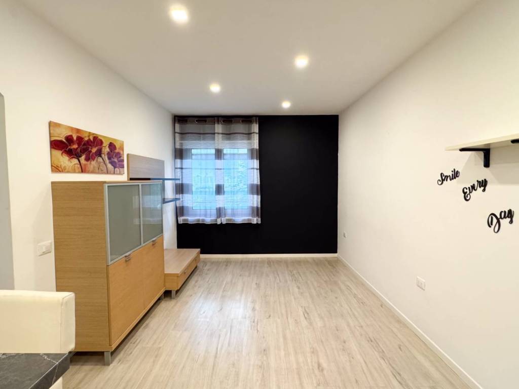 Appartamento a Bolzano in via San Vigilio - Foto 3