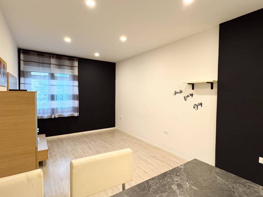 Appartamento a Bolzano in via San Vigilio - Foto 5