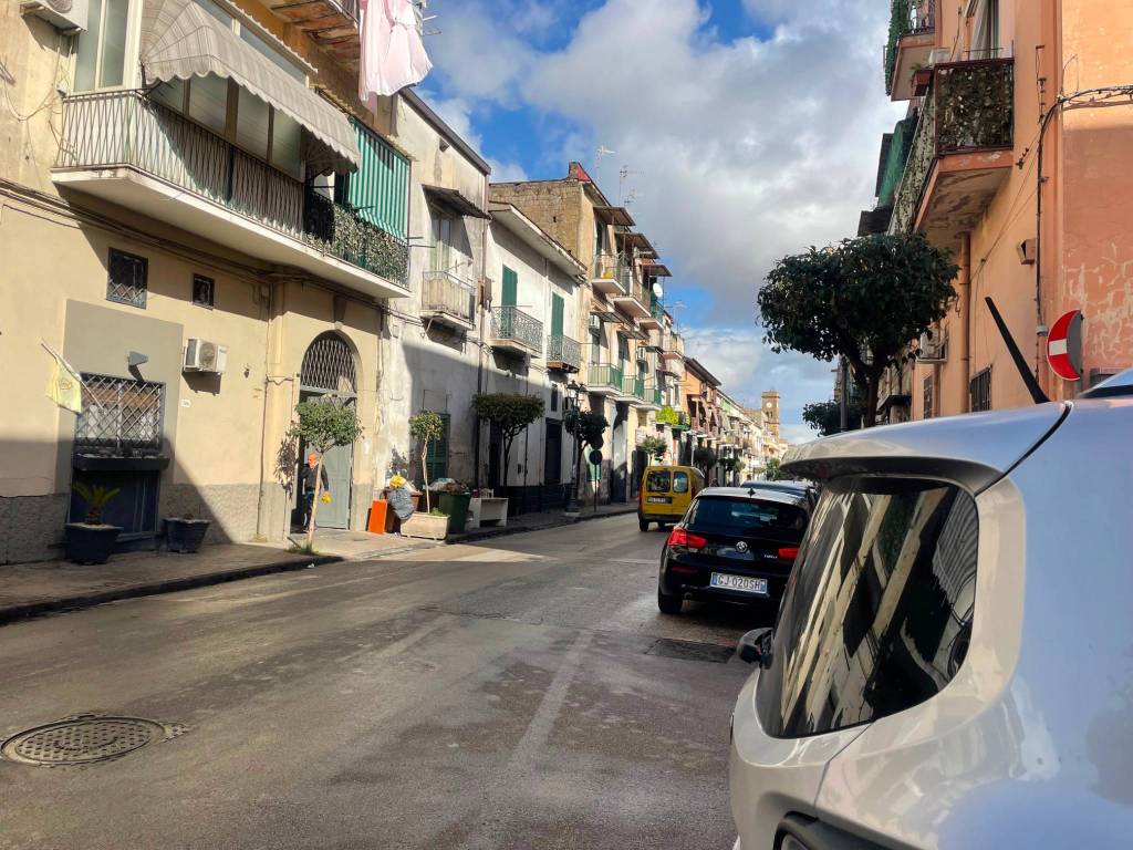 Immobile a Casavatore in Corso Europa - Foto 2