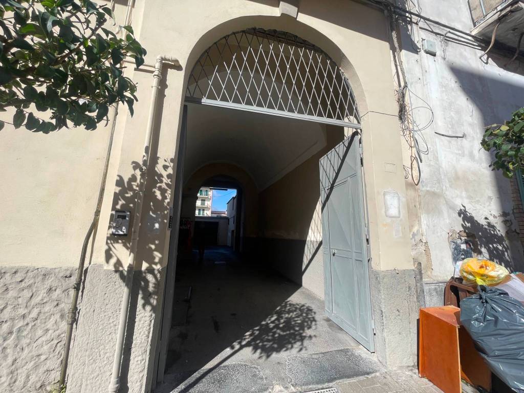 Immobile a Casavatore in Corso Europa - Foto 3