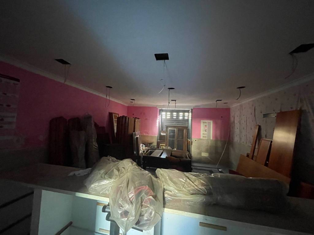 Immobile a Casavatore in Corso Europa - Foto 4