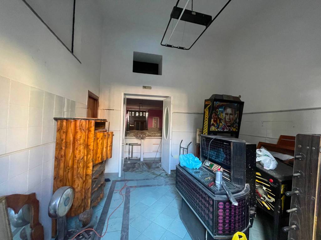 Immobile a Casavatore in Corso Europa - Foto 5