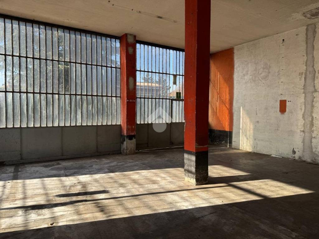 Immobile a Alba in Corso Canale, 32 - Foto 5