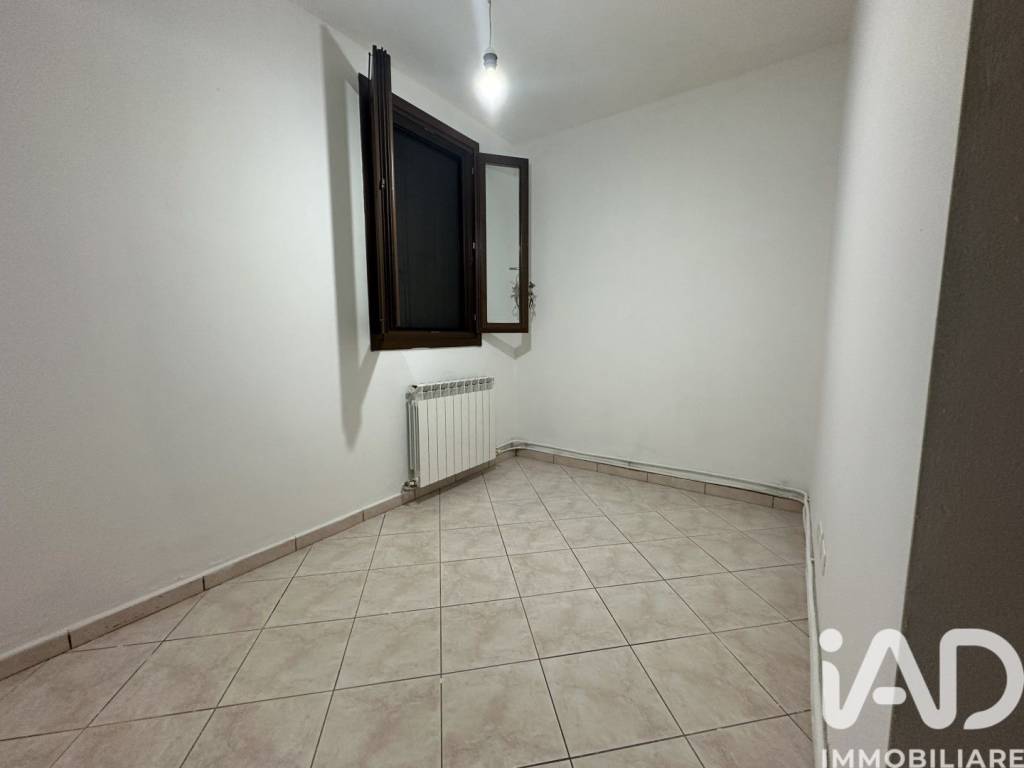 Appartamento a Mirandola in Via Borgofuro, 9 - Foto 4