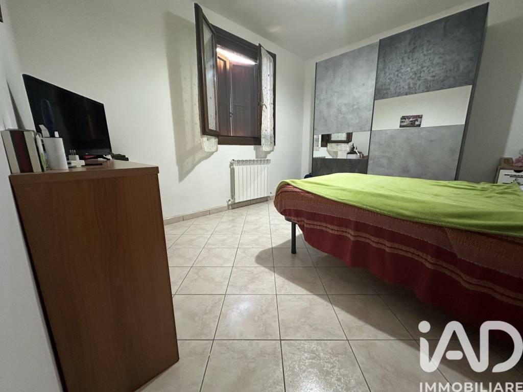 Appartamento a Mirandola in Via Borgofuro, 9 - Foto 5