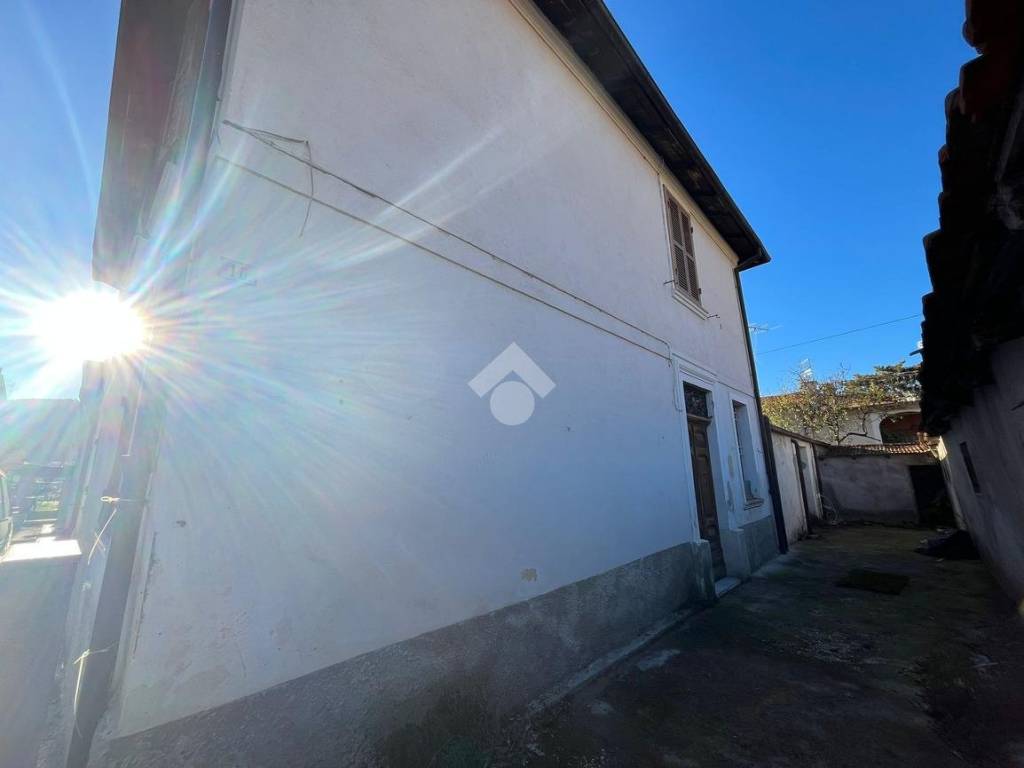 Casa indipendente a Avezzano in Via Monte Salviano, 10 - Foto 3