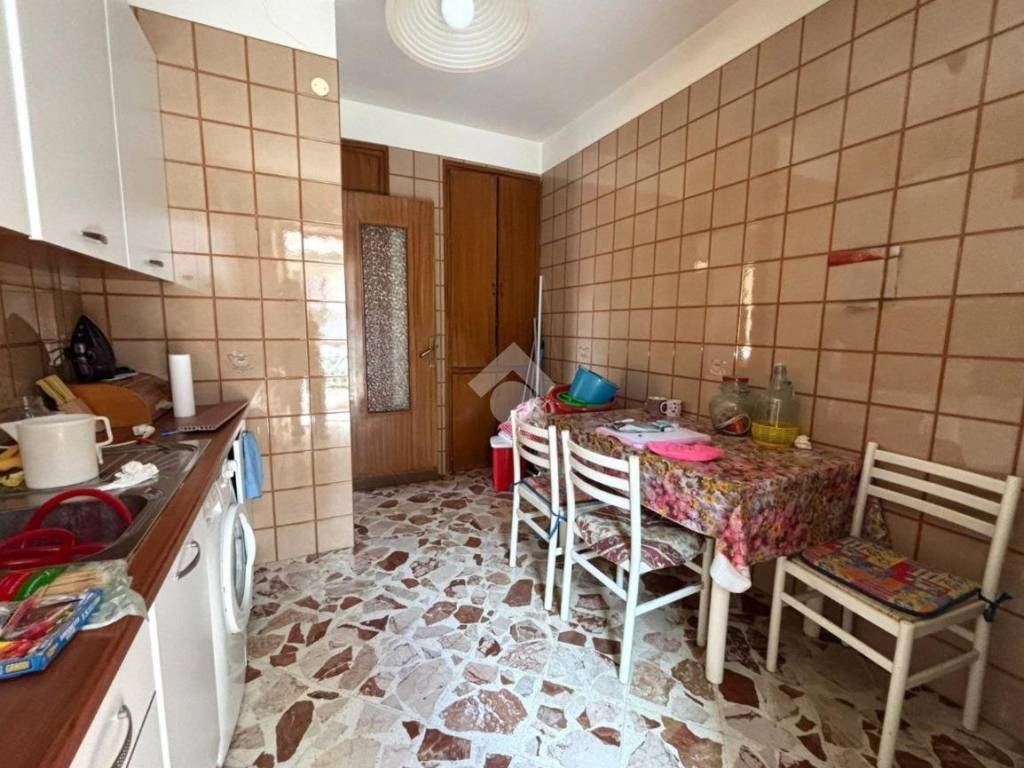 Appartamento a Bagheria in Via G. Maggiore, 19 - Foto 3