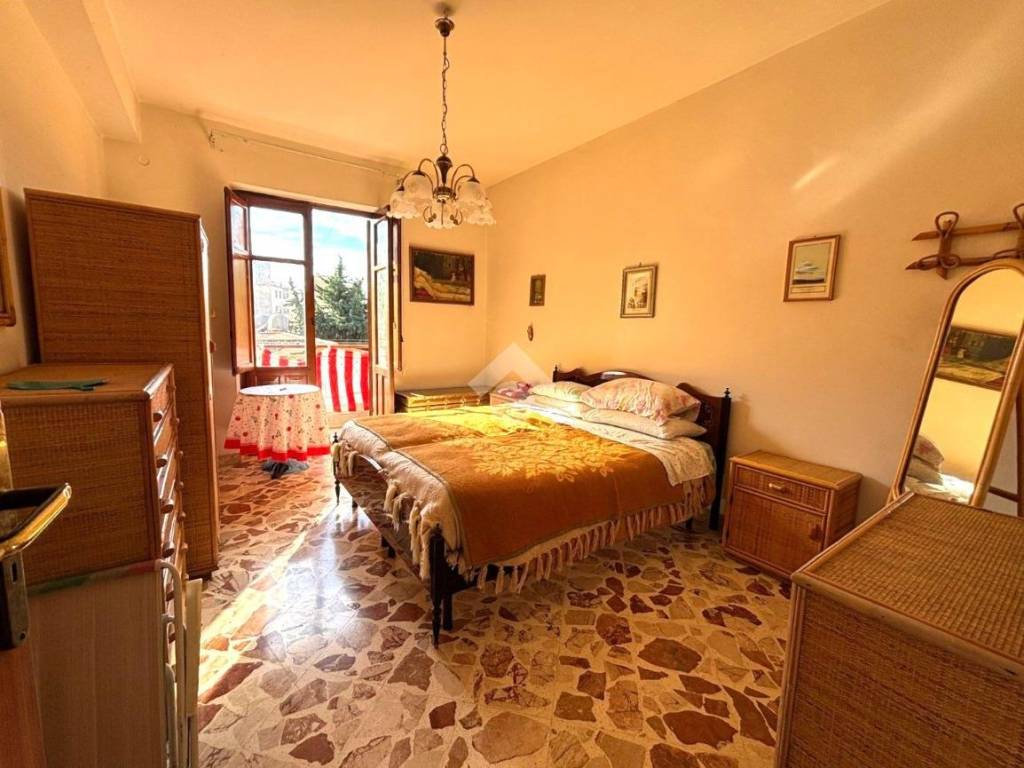 Appartamento a Bagheria in Via G. Maggiore, 19 - Foto 4