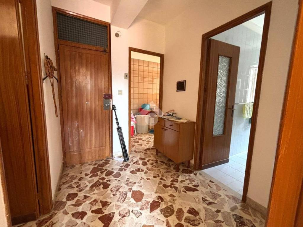 Appartamento a Bagheria in Via G. Maggiore, 19 - Foto 5