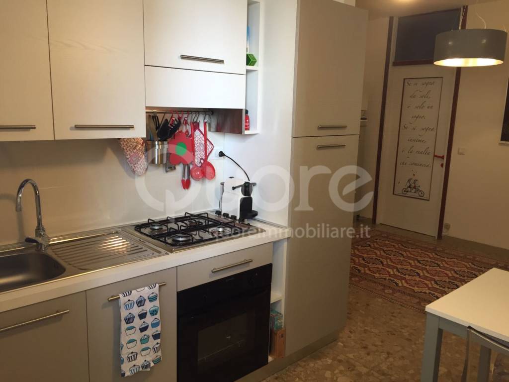 Appartamento a Udine in Via Forni di Sotto - Foto 2