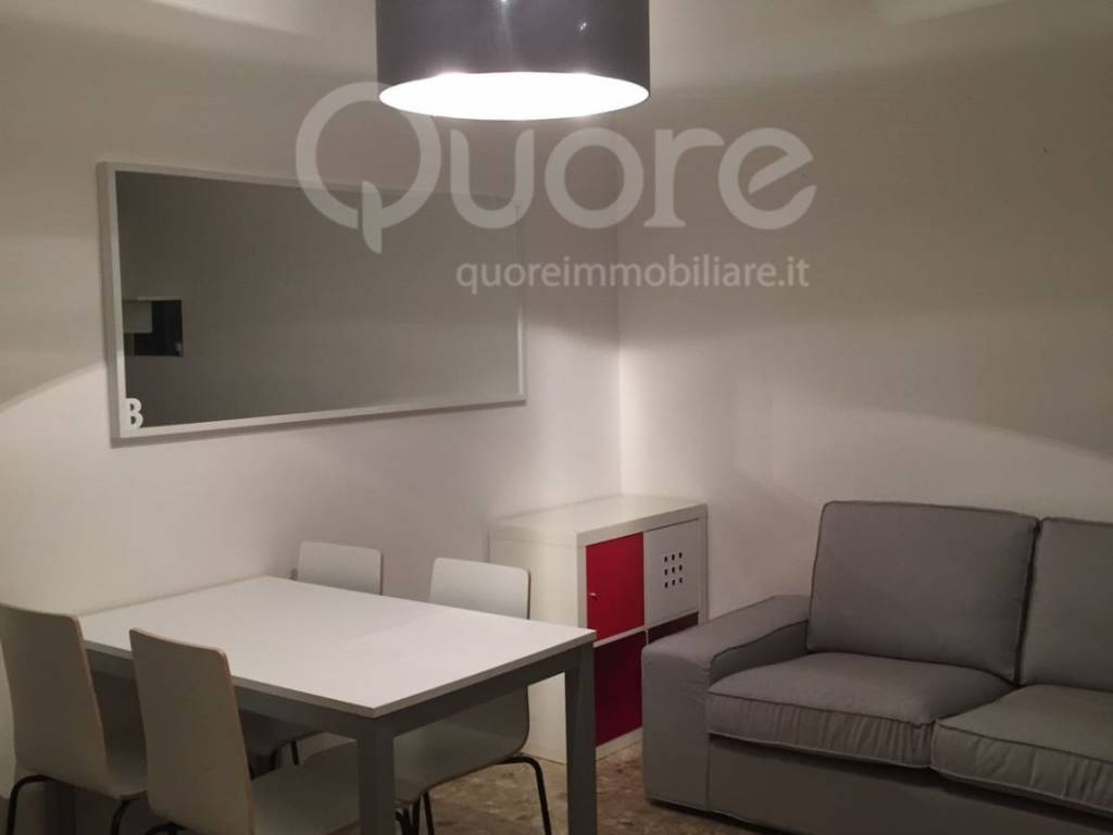 Appartamento a Udine in Via Forni di Sotto - Foto 3
