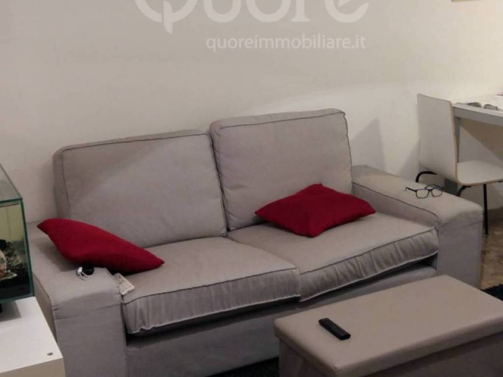 Appartamento a Udine in Via Forni di Sotto - Foto 4