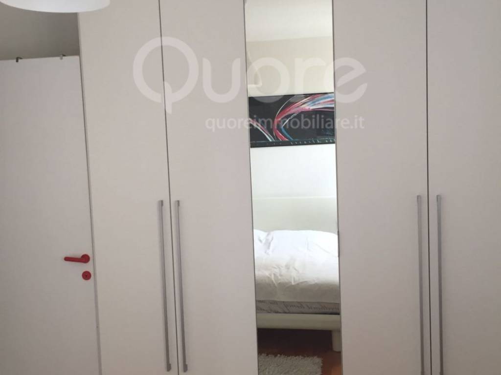 Appartamento a Udine in Via Forni di Sotto - Foto 5