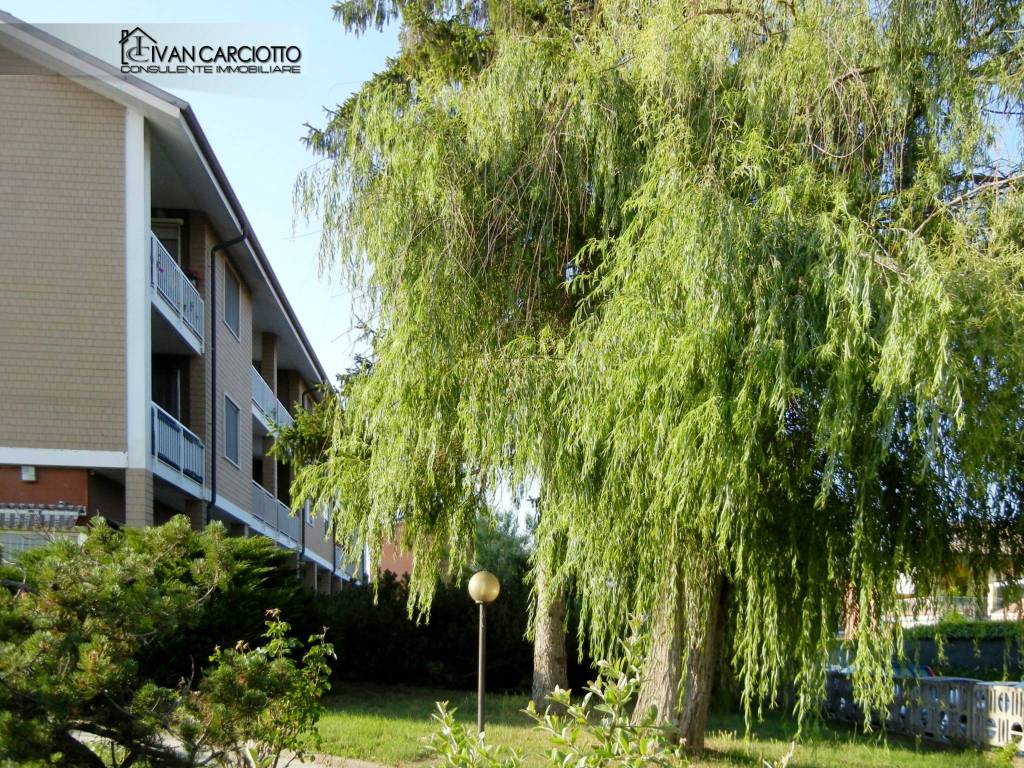 Appartamento a Poirino in Via del Borduaglio, 1 - Foto 2