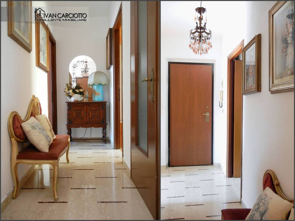 Appartamento a Poirino in Via del Borduaglio, 1 - Foto 5