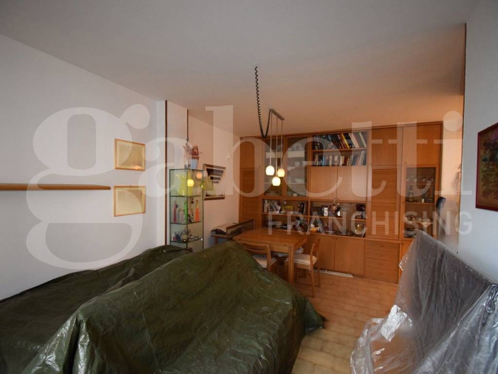 Appartamento a Anzola dell'emilia in VIA CLAUDIO CALANCHI - Foto 2